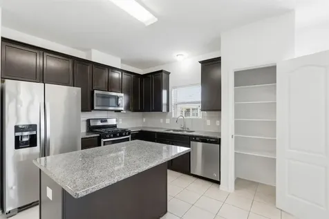 18630 Boca Chica Lane Houston TX 77084