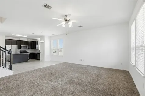 18630 Boca Chica Lane Houston TX 77084