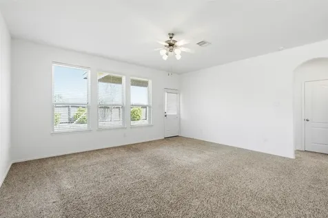 18630 Boca Chica Lane Houston TX 77084