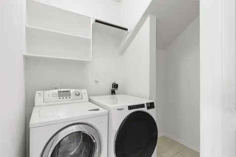 18630 Boca Chica Lane Houston TX 77084