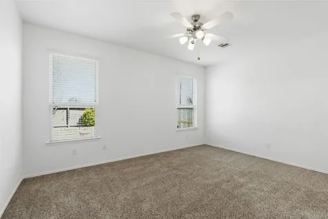 18630 Boca Chica Lane Houston TX 77084