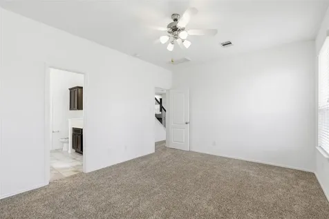 18630 Boca Chica Lane Houston TX 77084