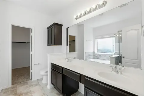 18630 Boca Chica Lane Houston TX 77084