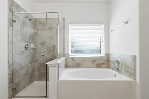 18630 Boca Chica Lane Houston TX 77084