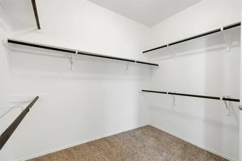 18630 Boca Chica Lane Houston TX 77084
