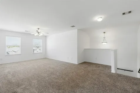 18630 Boca Chica Lane Houston TX 77084