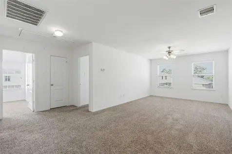 18630 Boca Chica Lane Houston TX 77084