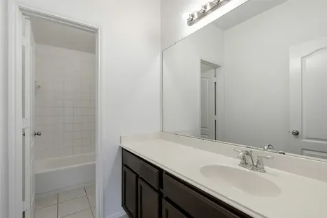 18630 Boca Chica Lane Houston TX 77084