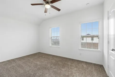18630 Boca Chica Lane Houston TX 77084