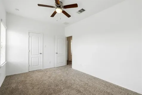 18630 Boca Chica Lane Houston TX 77084
