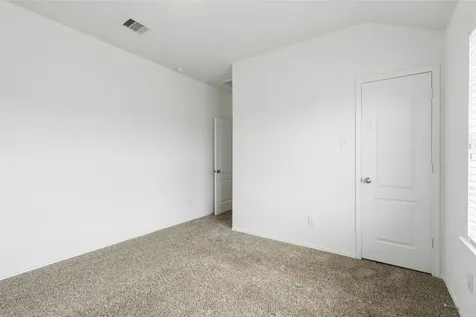 18630 Boca Chica Lane Houston TX 77084