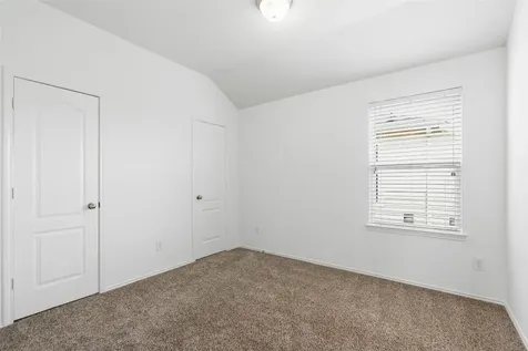 18630 Boca Chica Lane Houston TX 77084