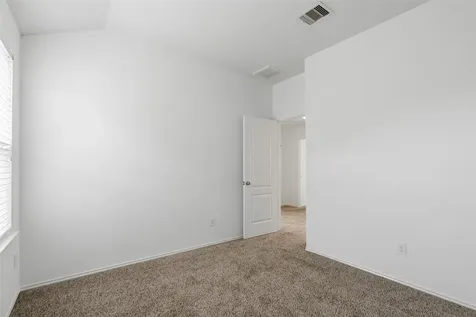 18630 Boca Chica Lane Houston TX 77084