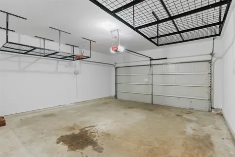 18630 Boca Chica Lane Houston TX 77084