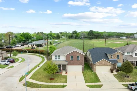 18630 Boca Chica Lane Houston TX 77084