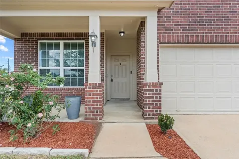 18630 Boca Chica Lane Houston TX 77084