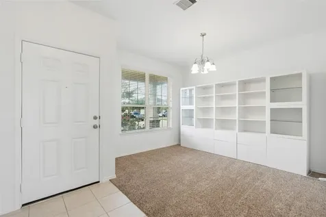 18630 Boca Chica Lane Houston TX 77084