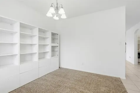 18630 Boca Chica Lane Houston TX 77084
