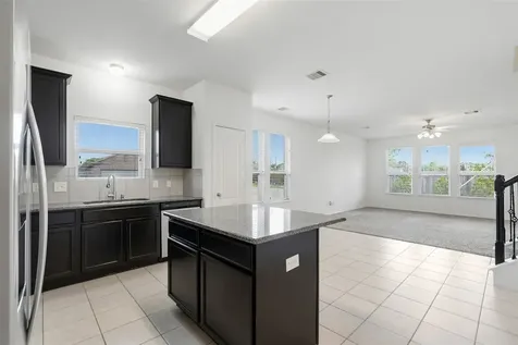 18630 Boca Chica Lane Houston TX 77084
