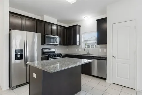 18630 Boca Chica Lane Houston TX 77084