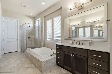 40664 Damuth Drive Magnolia TX 77354