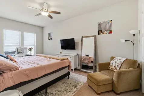40664 Damuth Drive Magnolia TX 77354
