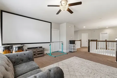 40664 Damuth Drive Magnolia TX 77354