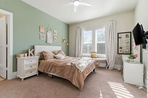 40664 Damuth Drive Magnolia TX 77354