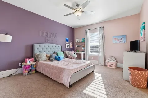40664 Damuth Drive Magnolia TX 77354