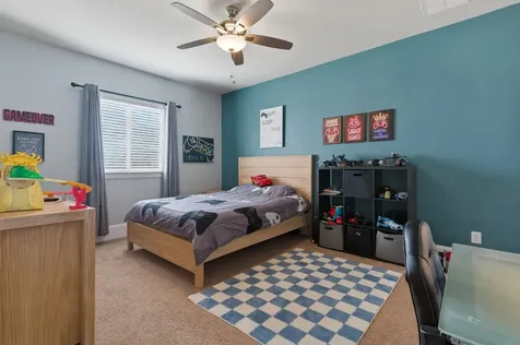 40664 Damuth Drive Magnolia TX 77354