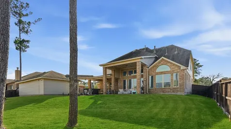 40664 Damuth Drive Magnolia TX 77354