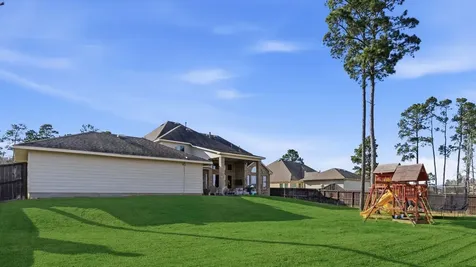 40664 Damuth Drive Magnolia TX 77354