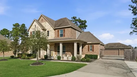 40664 Damuth Drive Magnolia TX 77354