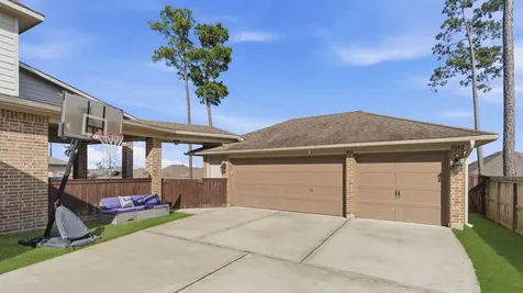 40664 Damuth Drive Magnolia TX 77354