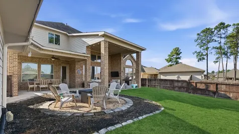 40664 Damuth Drive Magnolia TX 77354