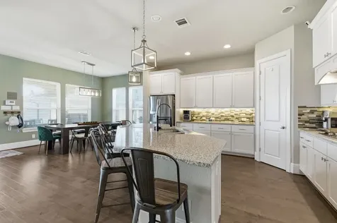 40664 Damuth Drive Magnolia TX 77354