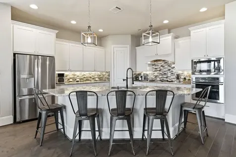 40664 Damuth Drive Magnolia TX 77354