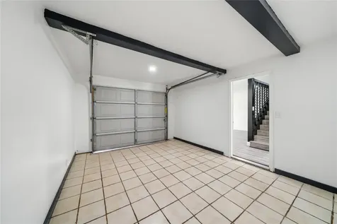 10406 Broadstairs Street Houston TX 77013
