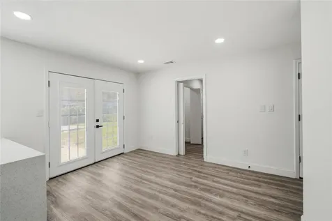 10406 Broadstairs Street Houston TX 77013