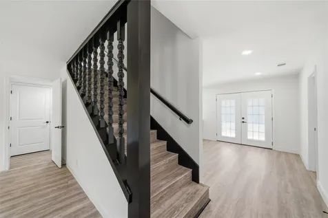10406 Broadstairs Street Houston TX 77013