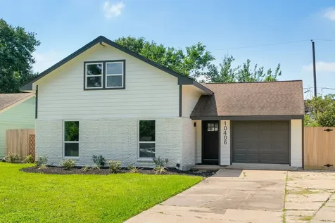 10406 Broadstairs Street Houston TX 77013