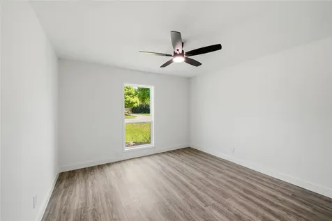 10406 Broadstairs Street Houston TX 77013