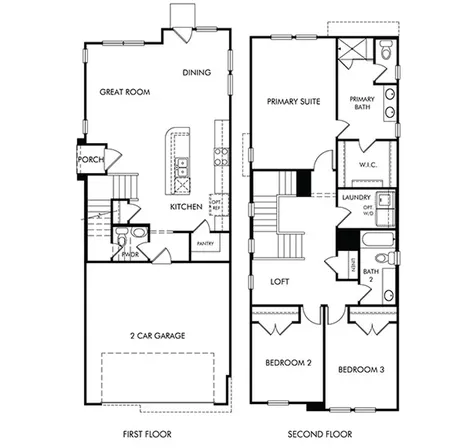 705 Sand Dollar Drive Kemah TX 77565