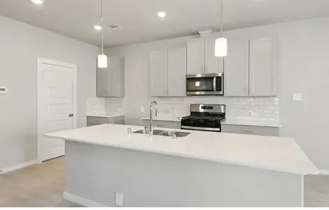 705 Sand Dollar Drive Kemah TX 77565