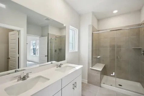 705 Sand Dollar Drive Kemah TX 77565