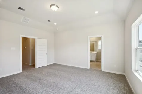 705 Sand Dollar Drive Kemah TX 77565