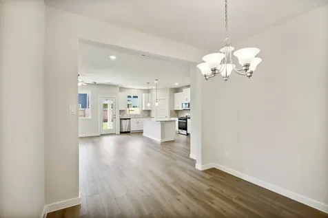 705 Sand Dollar Drive Kemah TX 77565