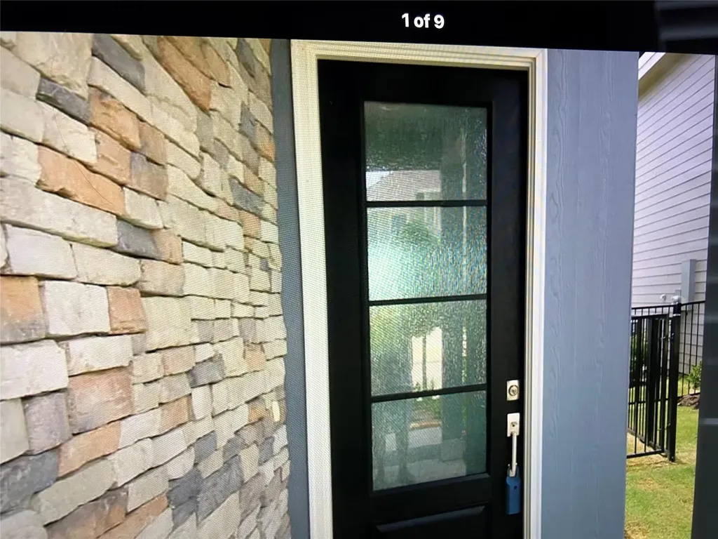 12715 Dog Canyon Trail Cypress TX 77433