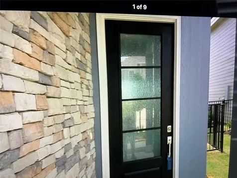 12715 Dog Canyon Trail Cypress TX 77433
