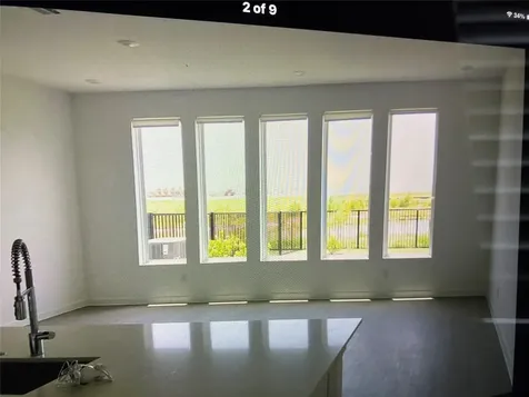12715 Dog Canyon Trail Cypress TX 77433
